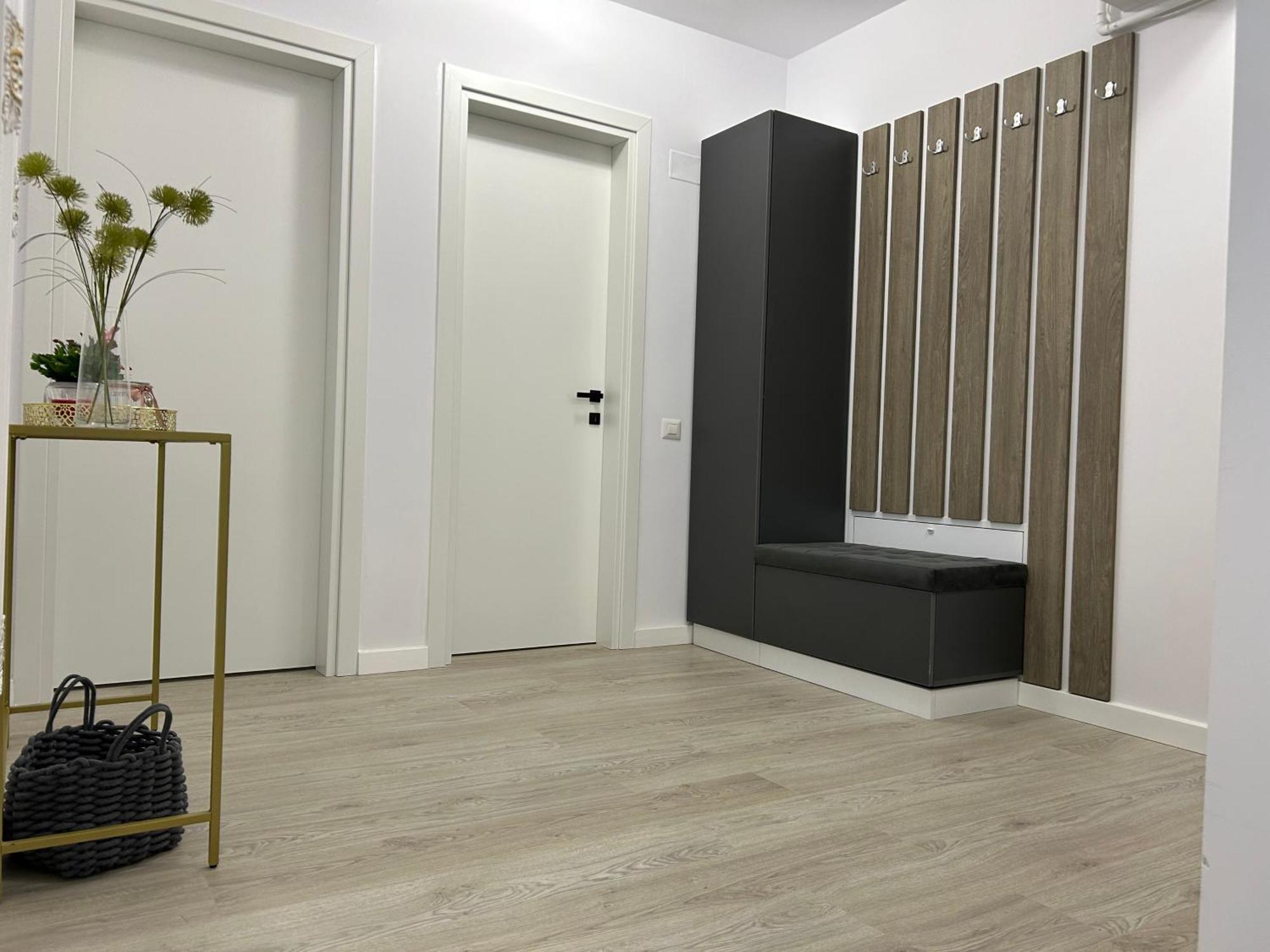 Apartament Raira Craiova Exterior photo