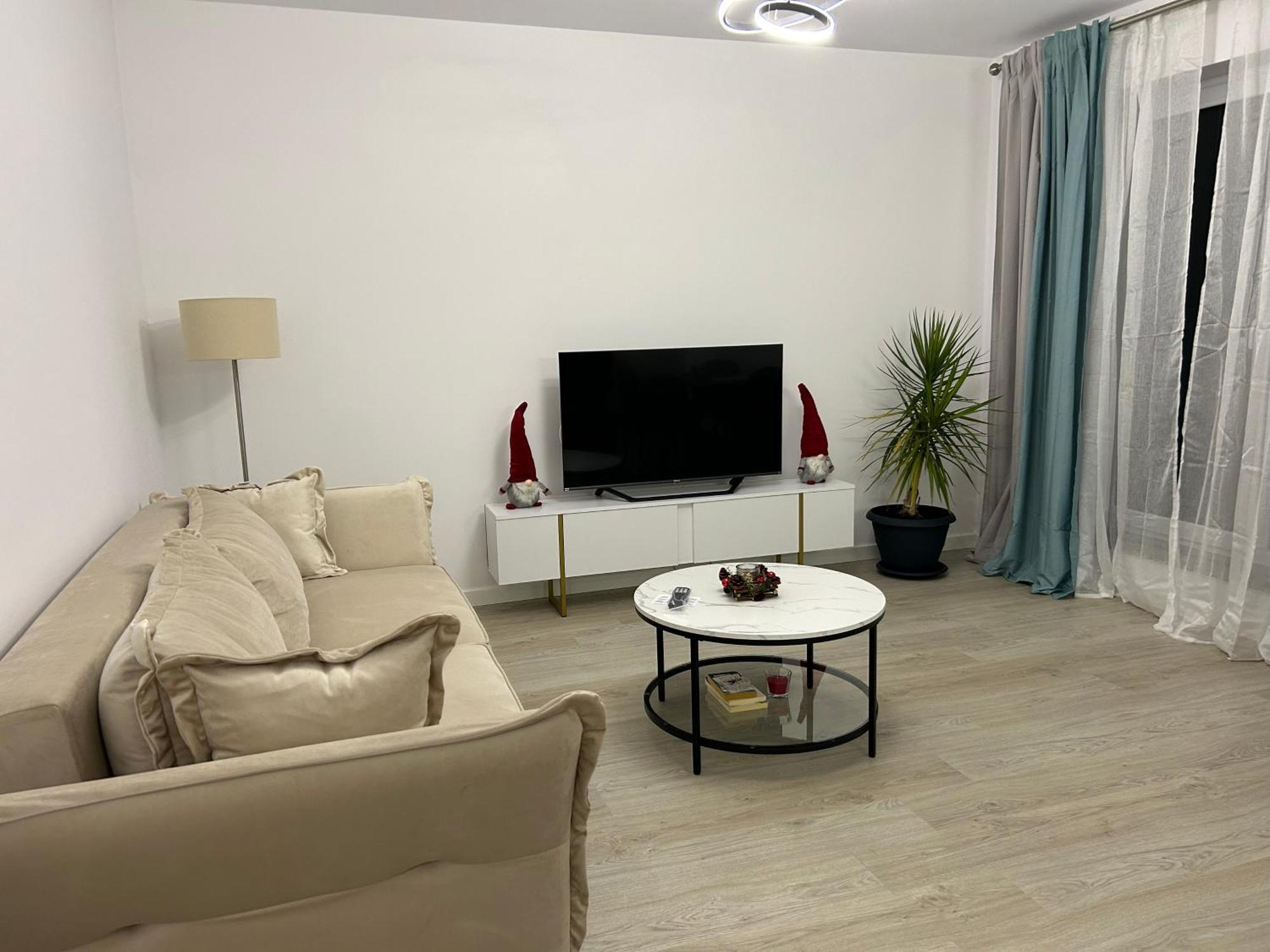 Apartament Raira Craiova Exterior photo